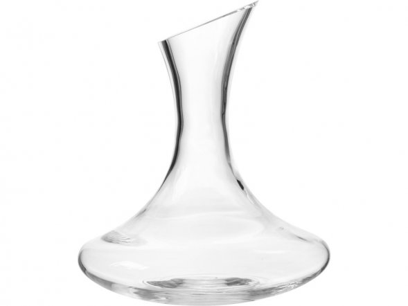 Декантер для вина Bordeaux 