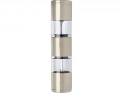 Мельница для соли и перца Auro