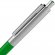 Ручка шариковая Senator Point Metal, ver.2, зеленая 