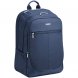 Рюкзак Easy Office, синий 