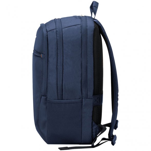 Рюкзак Easy Office, синий 