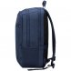 Рюкзак Easy Office, синий 