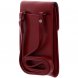 Сумка для телефона Hera 3.0, красная 