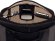 Портфель для ноутбука 16'' WENGER Underground, черный/серый, полиэстер, 43 x 9 x 31 см, 9 л 
