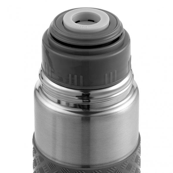 Термос Hard Work 