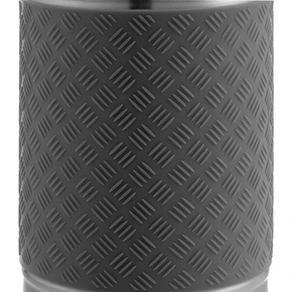 Термос Hard Work 