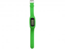 Подарочный набор Giro, зеленый