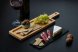 Доска сервировочная Deli 