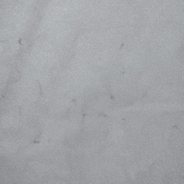 Детский рюкзак-мешок Manifest из светоотражающей ткани, серый 