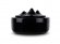 Воздухоувлажнитель Rombica Farel Black 