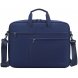 Cумка для ноутбука L236, синяя 