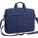 Cумка для ноутбука L236, синяя 