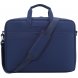 Cумка для ноутбука L236, синяя 