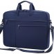 Cумка для ноутбука L236, синяя 