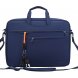 Cумка для ноутбука L236, синяя 