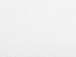 Полотенце Cotty S, 380, белый