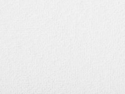 Полотенце Cotty S, 380, белый