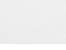 Полотенце Cotty S, 380, белый