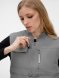 Жилет Hard Work, серый 
