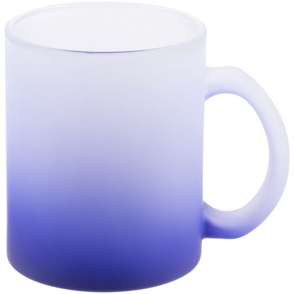 Набор Wonder Forest, синий 