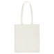Сумка для покупок Erba, неокрашенная 