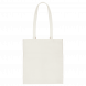 Сумка для покупок Erba, неокрашенная 