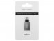 Rombica Type-C Adapter M, металлический 