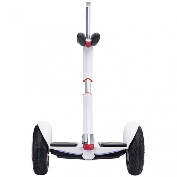 Гироскутер S Pro, белый 