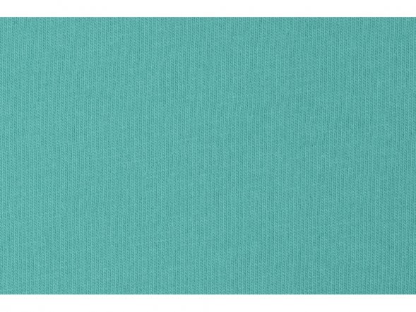 Футболка Heavy Super Club мужская, бирюзовый 