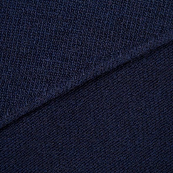 Косынка Dalia, темно-синяя 