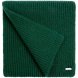Шарф Tommi, зеленый 
