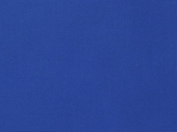 Жилет Clermont, синий классический 