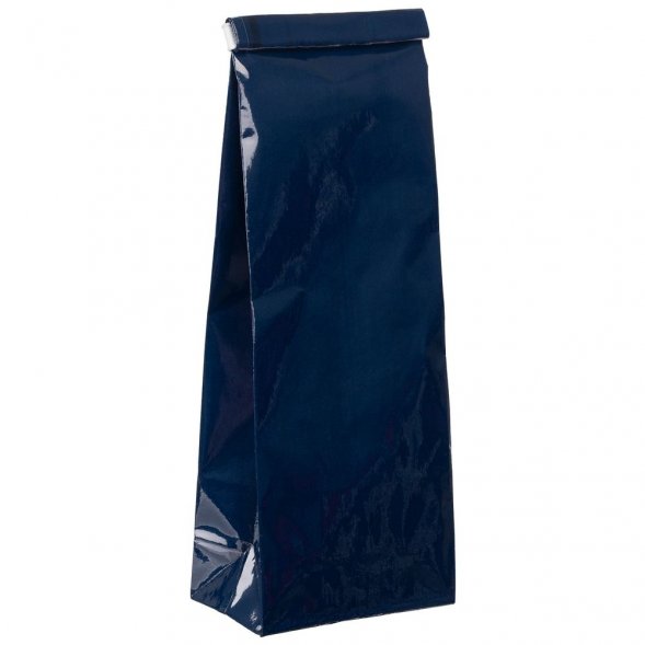 Набор Luba, синий 