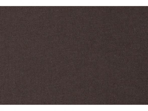 Футболка Super club мужская, темно-серый 