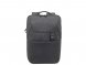Рюкзак для MacBook Pro и Ultrabook 15.6 8861, черный меланж 
