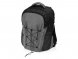 Рюкзак туристический Outdoor, серый 