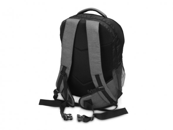 Рюкзак туристический Outdoor, серый 