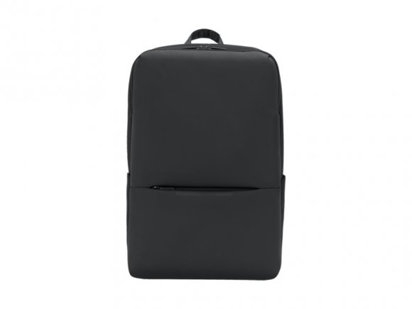 Рюкзак Mi Business Backpack 2 Black JDSW02RM (ZJB4195GL) 