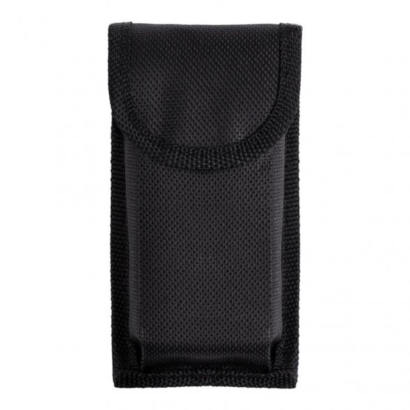 Мультитул Scout, синий 