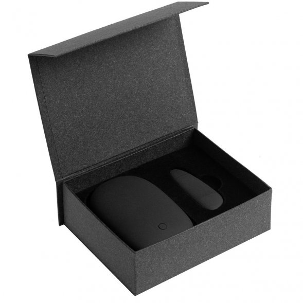 Набор Causeway, большой, ver.2, черный, 32 Гб 