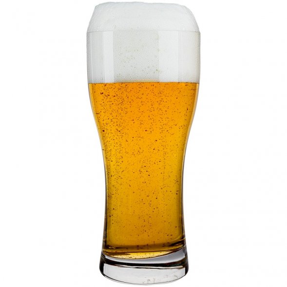 Пивной бокал Pub 