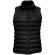 Жилет женский Wilson BW Women, черный 