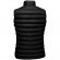Жилет женский Wilson BW Women, черный 