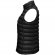 Жилет женский Wilson BW Women, черный 