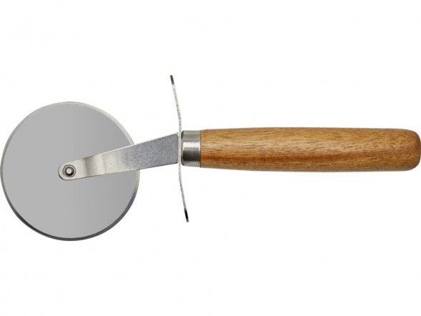 Timberito набор для пиццы - Дерево 