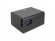 Проектор Rombica Ray Smart Cube 