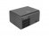Проектор Rombica Ray Smart Cube 