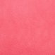 Флисовый плед Warm&amp;amp;Peace, розовый (коралловый) 