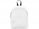 Базовый рюкзак TUCAN, белый 
