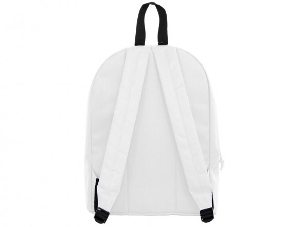 Базовый рюкзак TUCAN, белый 